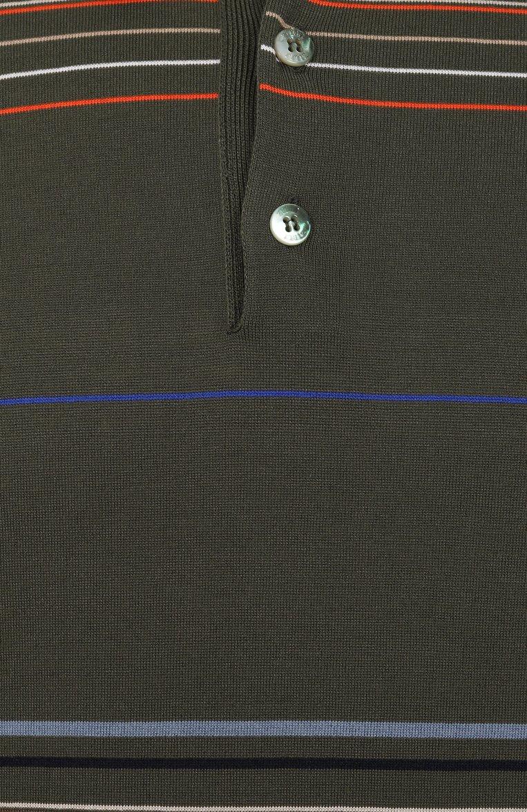 https://st-cdn.tsum.com/sig/4dae998718ea88211f29b0b1c3cb54c7/width/763/i/41/1f/1e/0f/237df968-1f84-11f0-b80d-b4969139ea48.jpg