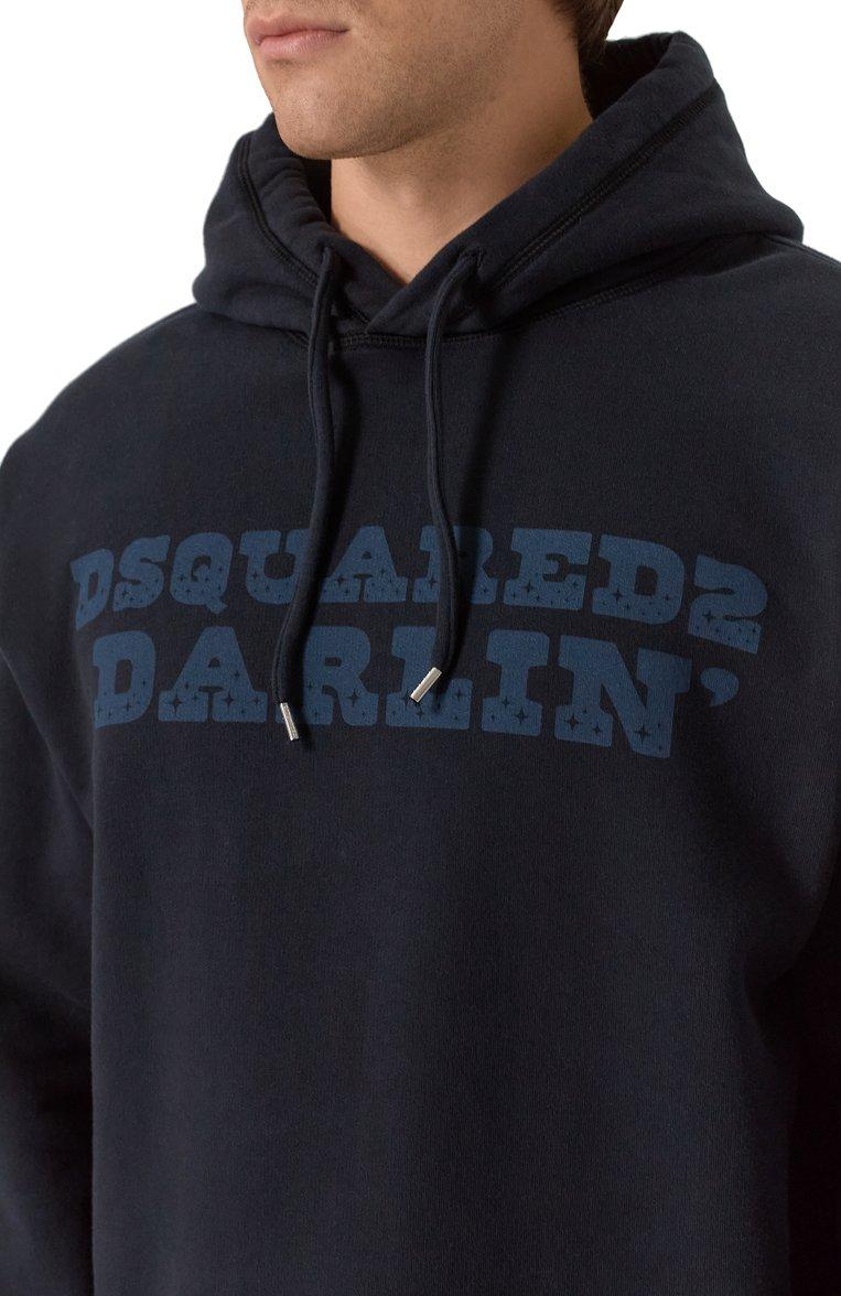 https://st-cdn.tsum.com/sig/4daf31fe2ed8ca026934dc5f87a660b5/width/763/i/15/b0/8f/f2/39729704-7e91-11f0-b80d-b4969139ea48.jpg