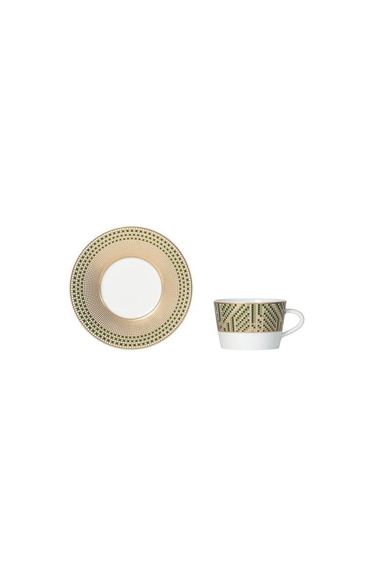 https://st-cdn.tsum.com/sig/4db1ba838d6119b28b05d2705544a863/width/763/i/0b/61/c0/df/cbda0141-f21d-4fee-9f8a-ae0c019e7764.jpg
