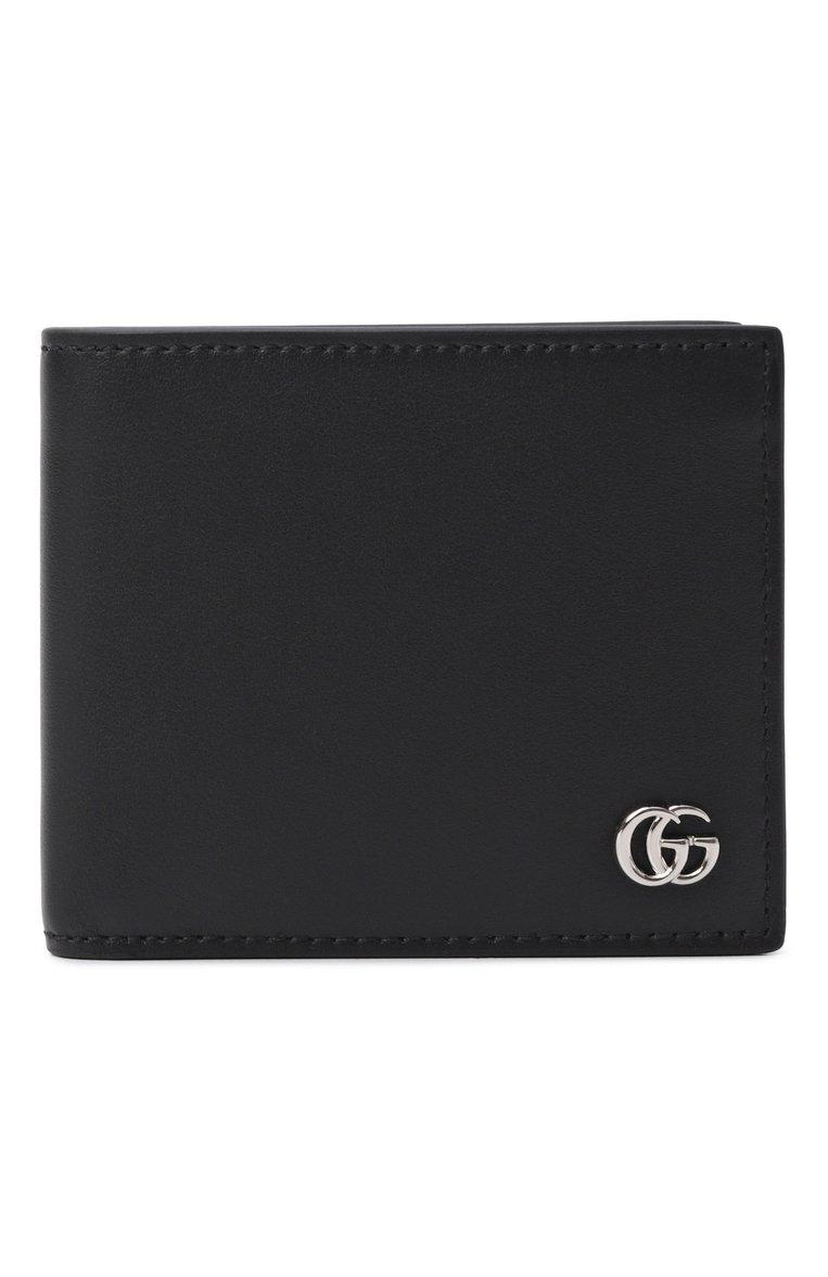 https://st-cdn.tsum.com/sig/4db5498686ae0972b5f69025985ba87f/width/763/i/0b/59/78/c9/9bf2f373-3cfe-4454-b10a-7199e514fbb3.jpg