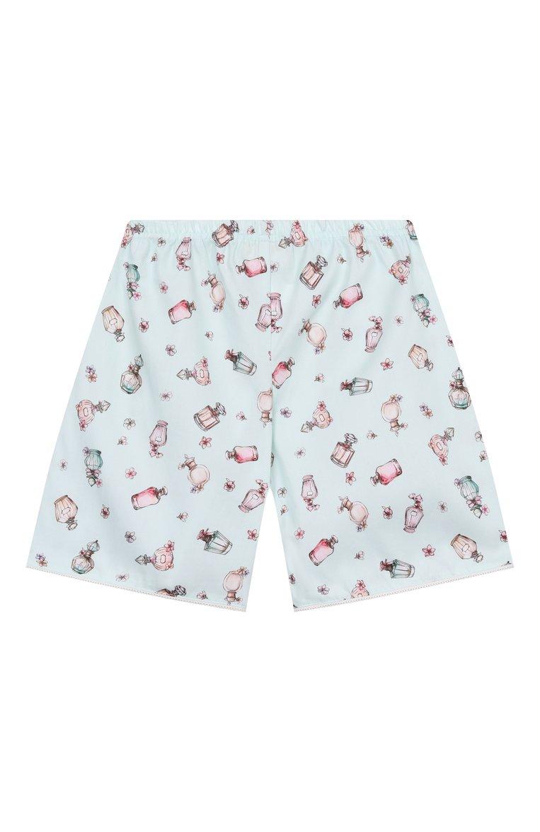 https://st-cdn.tsum.com/sig/4dbcbf51f69b878b04702ea6e5c5cab1/width/763/i/f2/eb/48/d9/225e13ef-003f-11f1-b80d-b4969139ea48.jpg