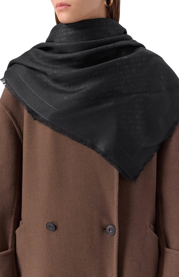 https://st-cdn.tsum.com/sig/4dbe8b555a664c0c8bfe22c64a48c1f2/width/763/i/a7/fe/cf/30/fa291e7e-adbf-11f0-b80d-b4969139ea48.jpg