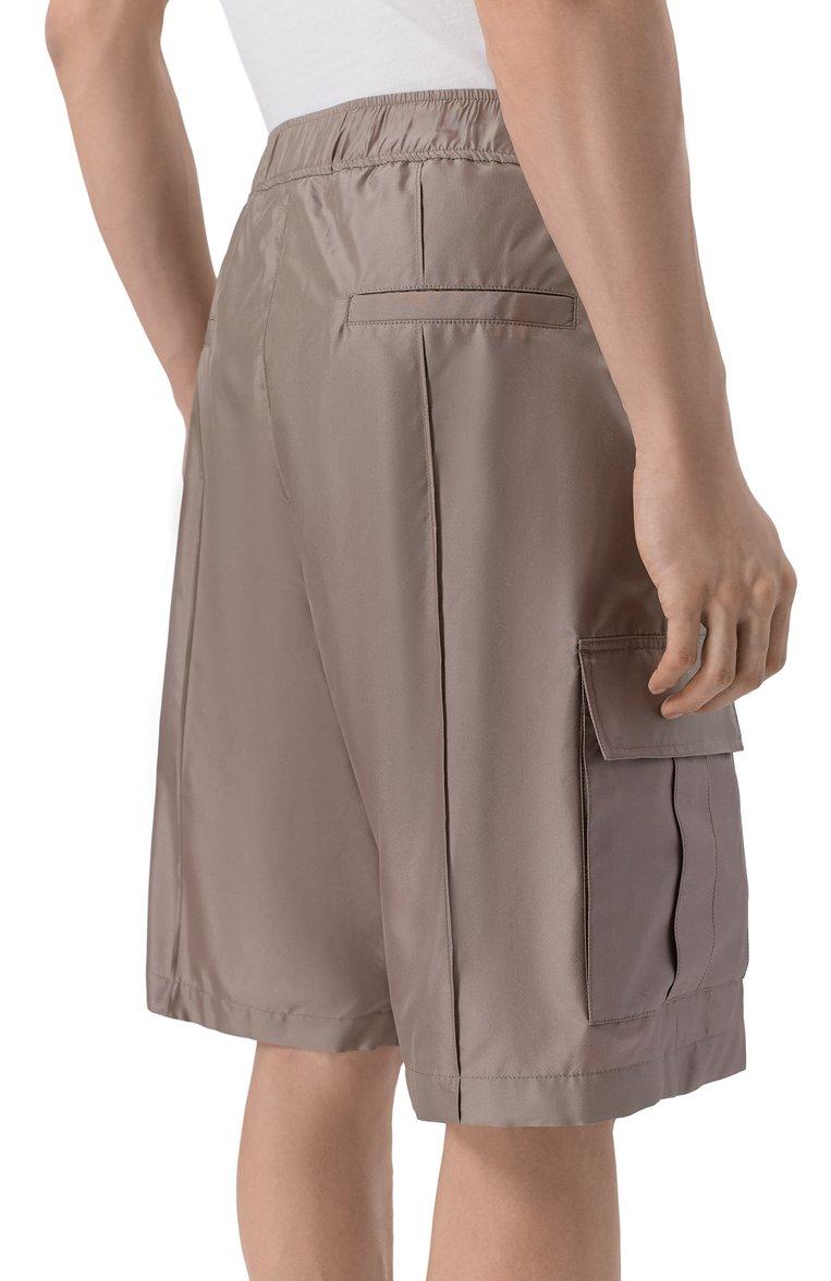 https://st-cdn.tsum.com/sig/4dbe9f1c3170547361b09fe8e76d42e3/width/763/i/92/31/a7/ee/066a675d-4b41-4375-ac43-59795c3fa3c3.jpg