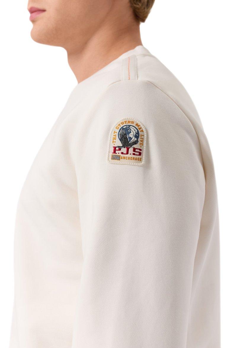 https://st-cdn.tsum.com/sig/4dc29245e294aa32f96c08c8fe852766/width/763/i/9c/2c/ba/0f/4d763002-8350-11f0-b80d-b4969139ea48.jpg