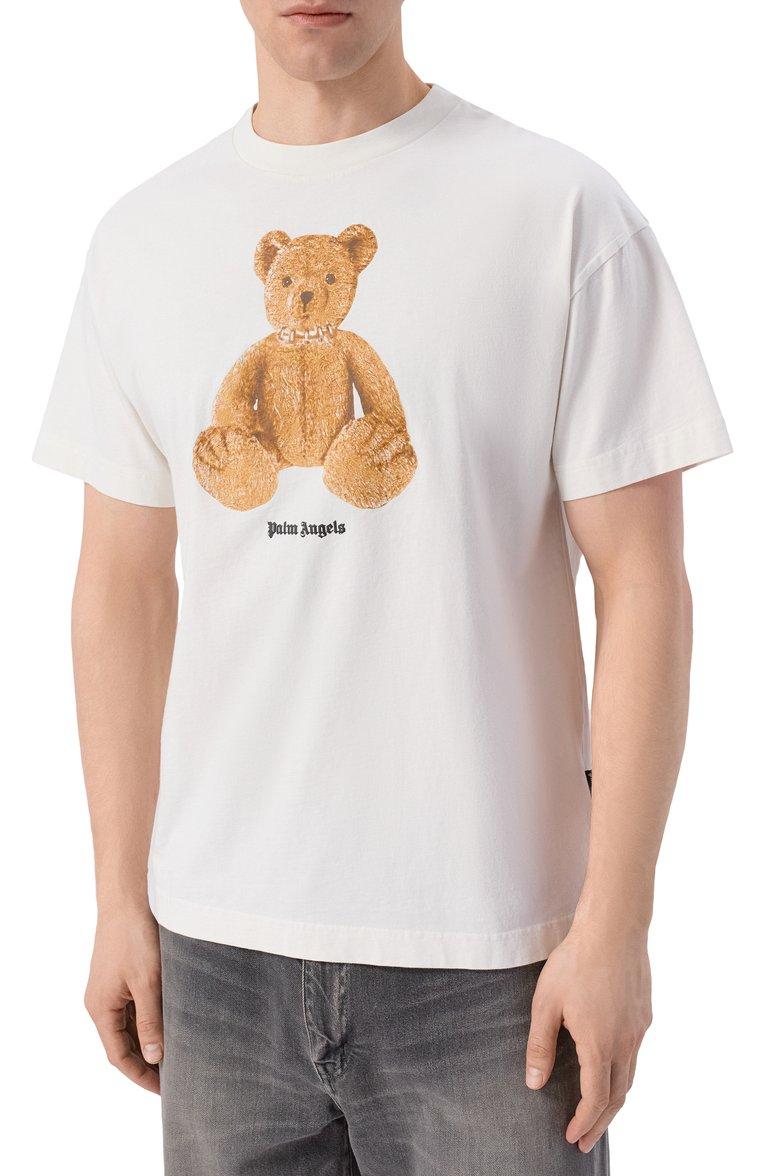 https://st-cdn.tsum.com/sig/4dc568b804f3fd9b98ba576e2de95a18/width/763/i/c7/99/bf/34/2c747f7b-cf1e-403f-b1d8-18317f5acd35.jpg