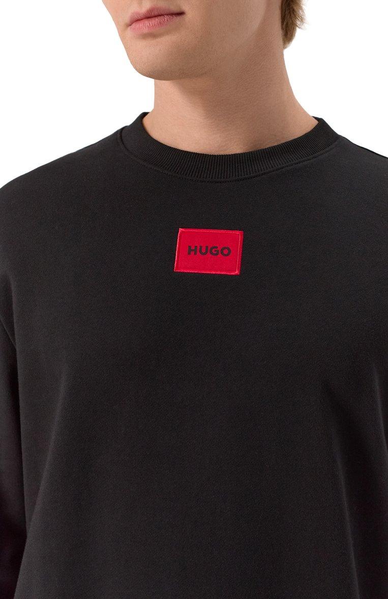 https://st-cdn.tsum.com/sig/4dc6b0059220767d96704fd9801d64f2/width/763/i/1f/3c/44/7a/56dd543b-8820-4668-a679-1b20acd26e30.jpg