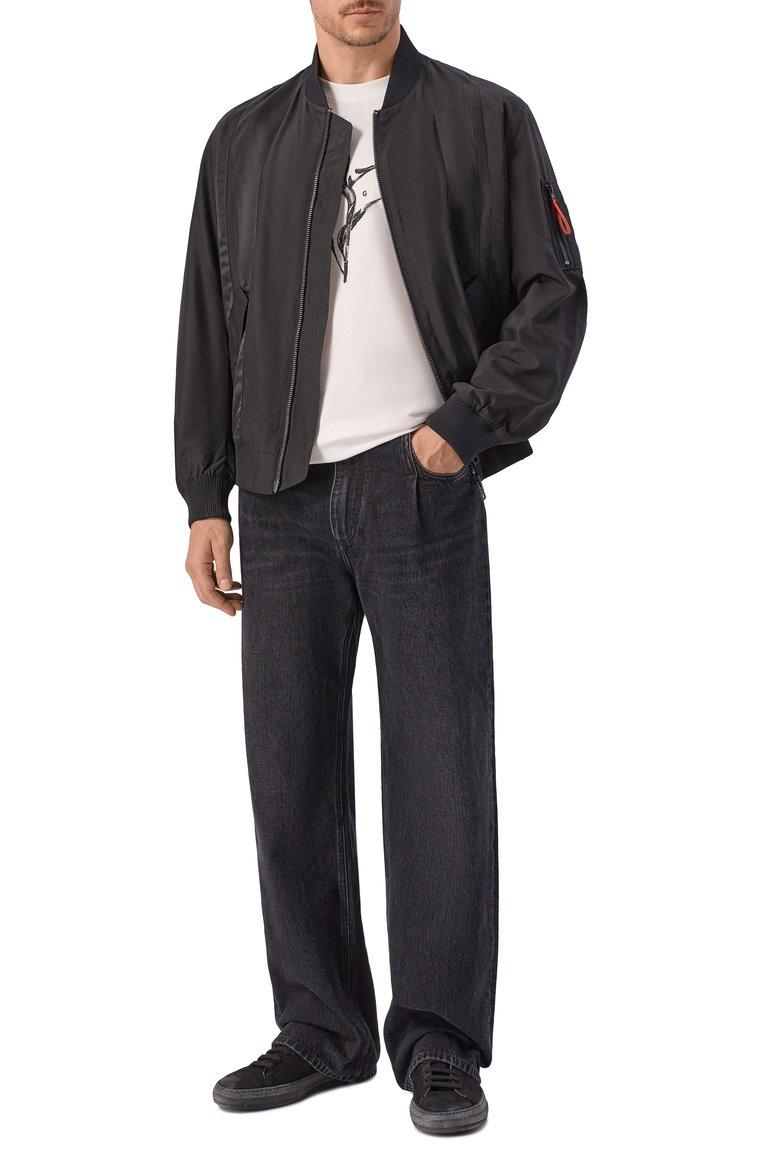 https://st-cdn.tsum.com/sig/4dc987001848a04cd830c257bba70b83/width/763/i/d2/2c/f5/22/cfb50d80-6144-40ab-8413-404d53b05720.jpg