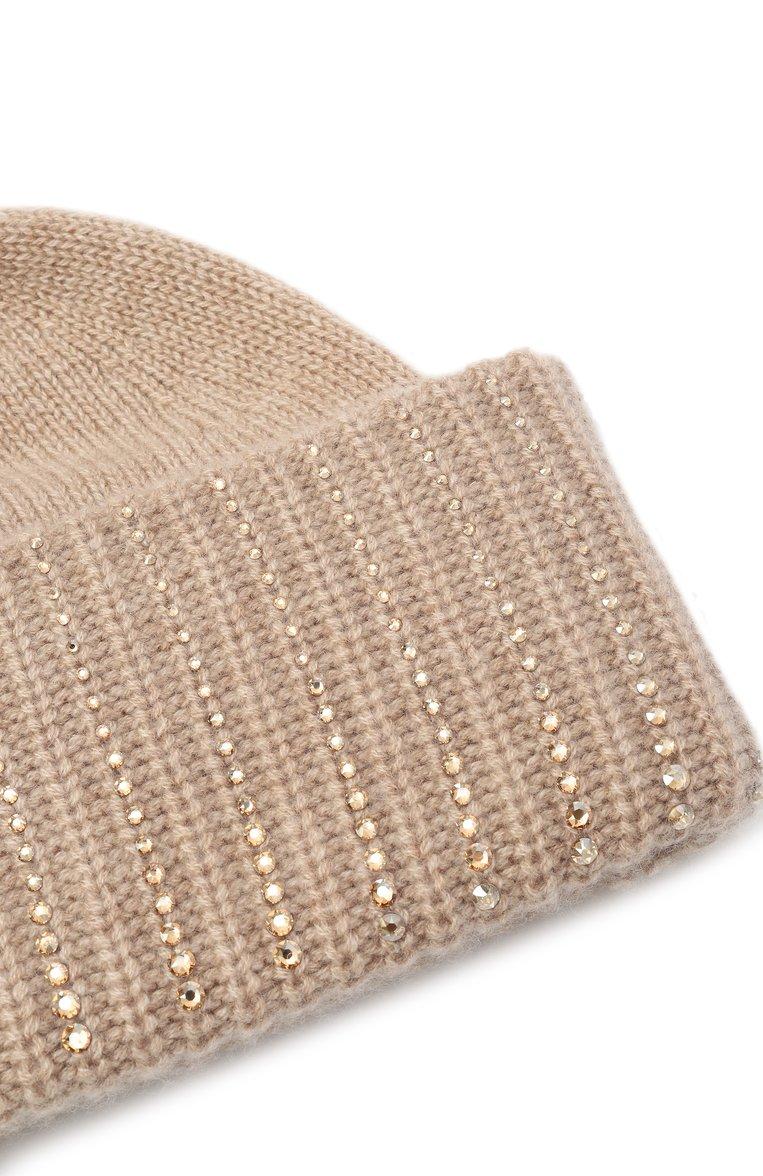 https://st-cdn.tsum.com/sig/4dc9d4d1973659980f39db5e58d586fe/width/763/i/ac/99/de/8f/075ce9ac-6a2a-11f0-b80d-b4969139ea48.jpg