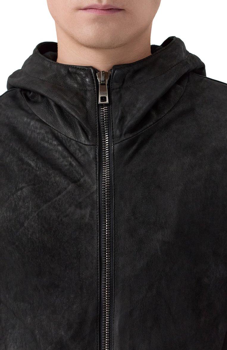 https://st-cdn.tsum.com/sig/4dc9f91f983f76995e6d27dbb4d970e1/width/763/i/c7/0b/ed/79/b9c11b92-67c0-11f0-b80d-b4969139ea48.jpg