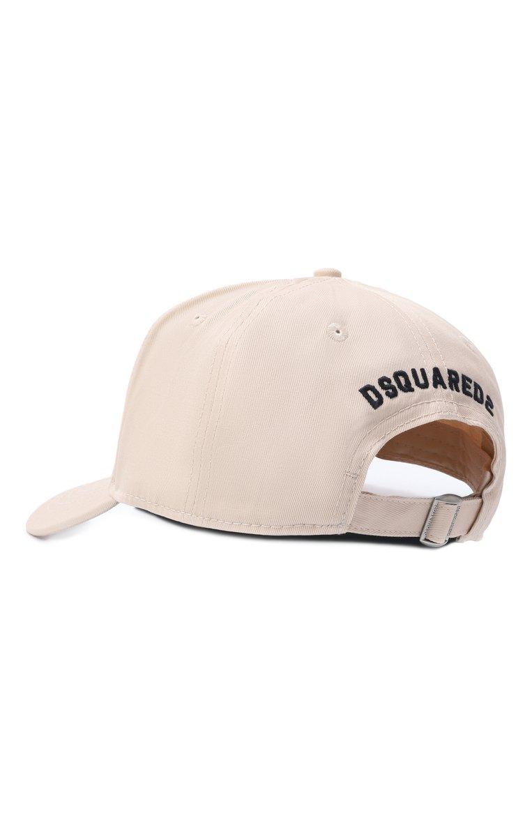 https://st-cdn.tsum.com/sig/4dc9f9bdcd698ab5db0b05502dbd0b7d/width/763/i/d8/3f/f4/d9/ba27e1cd-e967-11f0-b80d-b4969139ea48.jpg
