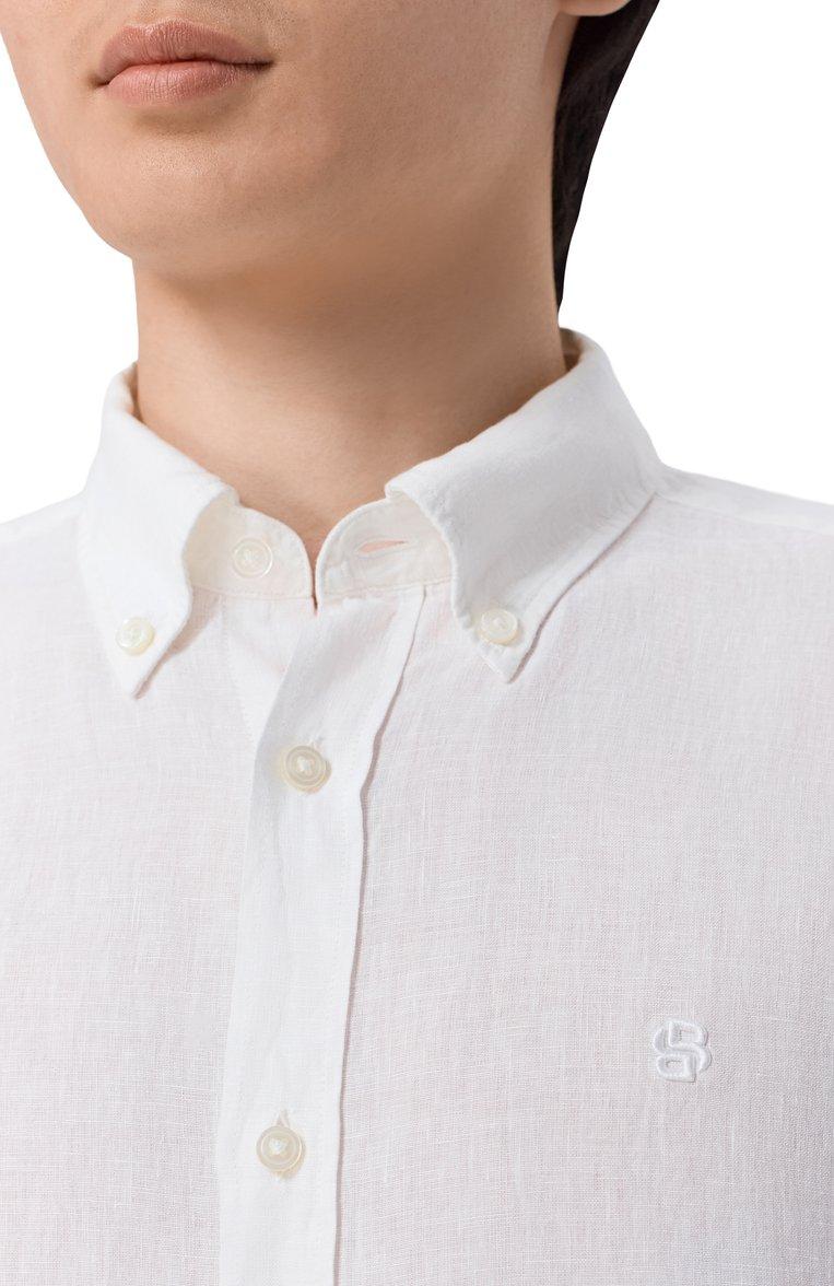 https://st-cdn.tsum.com/sig/4dce0a0b14284099bafaa3afe5a6cf50/width/763/i/48/96/13/a4/59d46612-9c5c-43ff-b914-3f0bec9f741f.jpg