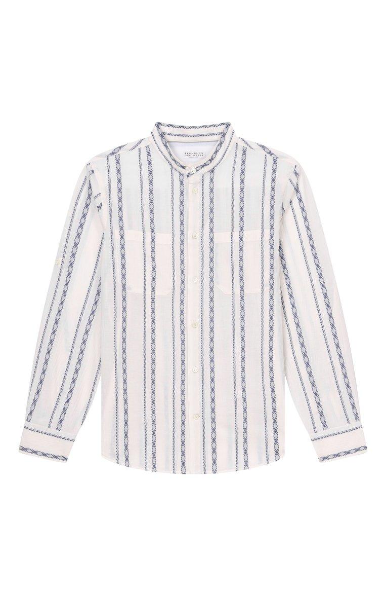 https://st-cdn.tsum.com/sig/4dd00b1e286419ad04dacca1a3e5fb80/width/763/i/75/9b/55/28/f165cdcf-bcd5-4532-a73c-09e8d0204713.jpg