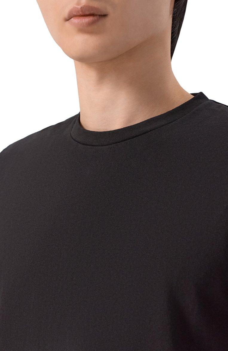 https://st-cdn.tsum.com/sig/4dd2145497fb51aac9bcf8825bf89a24/width/763/i/86/b0/e0/a0/aa738a1c-5f24-4b65-8774-8d81f655b490.jpg