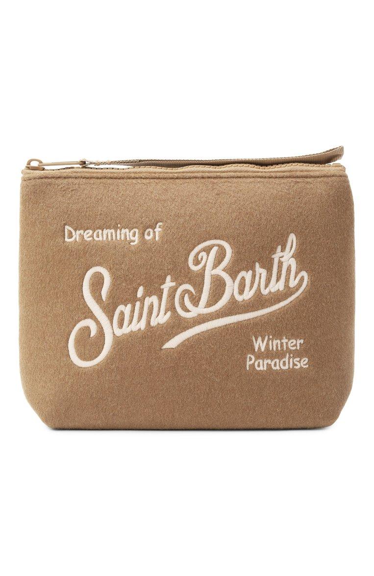 https://st-cdn.tsum.com/sig/4dd2a6793dd8b5d4949a426fc31d540e/width/763/i/d3/6f/a1/05/9d327c92-73ef-4d9b-ae6e-0287f05da6a2.jpg
