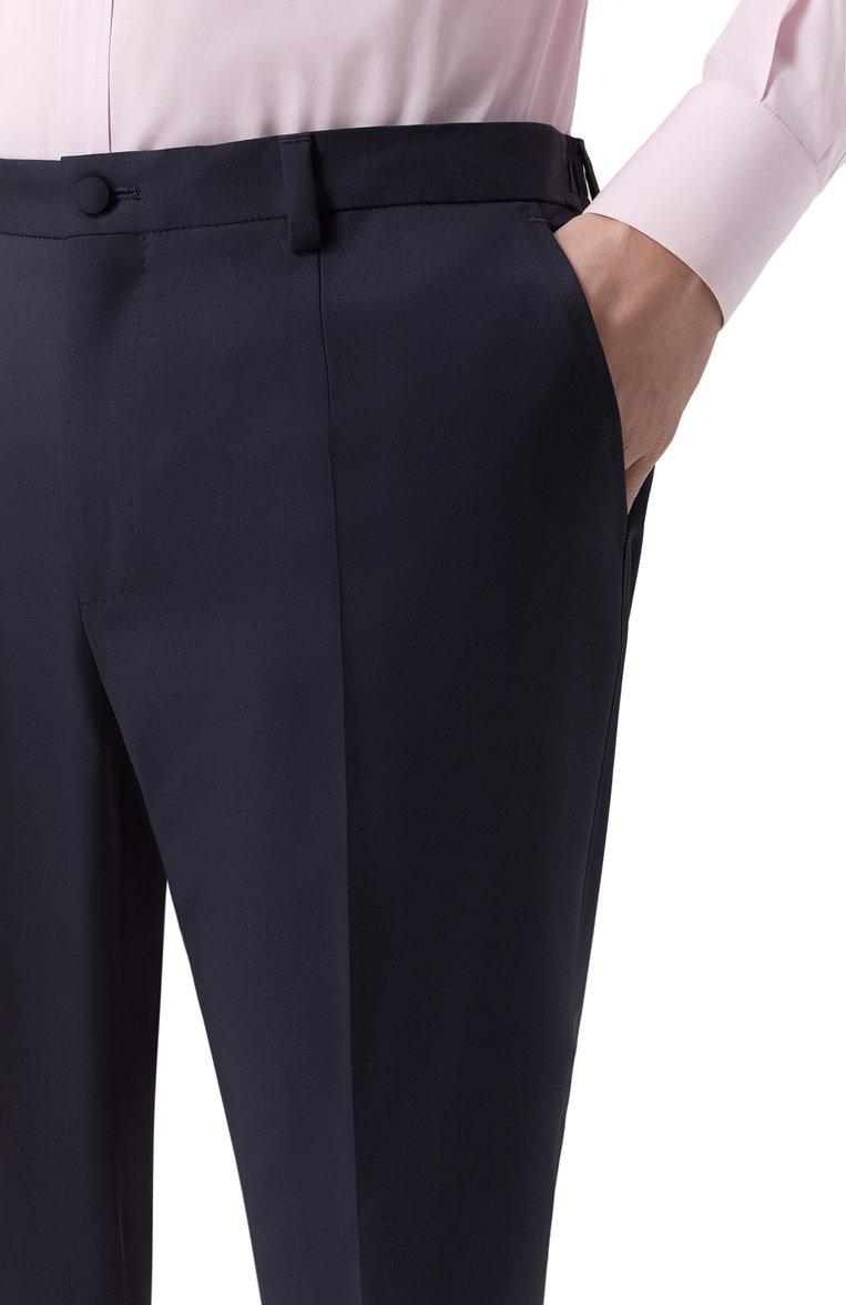 https://st-cdn.tsum.com/sig/4dd414436f91b7b0468a40e0f19fe54d/width/763/i/55/00/2c/29/928bf248-01d5-11f1-b80d-b4969139ea48.jpg