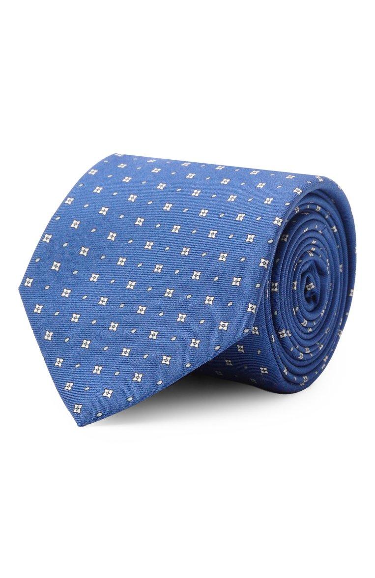 https://st-cdn.tsum.com/sig/4ddccf8f971c03e92eed0314d134d7b3/width/763/i/5b/52/bc/fc/acc27660-1aaf-4d20-a351-822410b44848.jpg