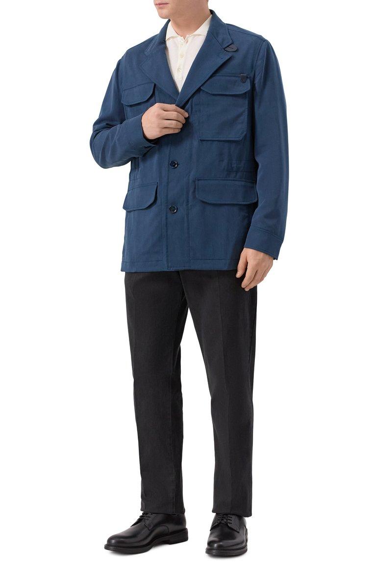 https://st-cdn.tsum.com/sig/4dde575e8544d7db9d36221775c1ad68/width/763/i/5c/1f/22/8a/537d9439-6579-11f0-b80d-b4969139ea48.jpg