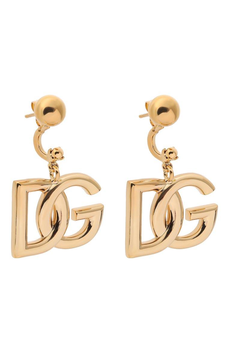 https://st-cdn.tsum.com/sig/4ddf0da9bc7add0ae038d092596671fb/width/763/i/0c/a9/f7/fd/214faf7e-05b5-11f1-b80d-b4969139ea48.jpg