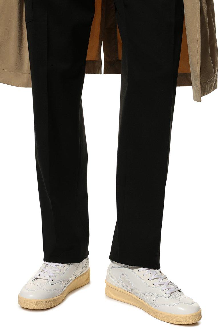https://st-cdn.tsum.com/sig/4de2012eff8cfe5db2bd62e2a9e75393/width/763/i/49/ca/78/6e/49ca786e-5d5f-3e70-8e0f-8761246c9fb6.jpg