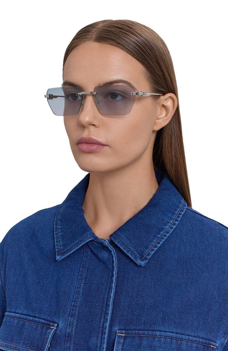 https://st-cdn.tsum.com/sig/4de3b42ad62a5006b5a8983952898407/width/763/i/0e/94/a4/ea/1385646c-81c3-11f0-b80d-b4969139ea48.jpg