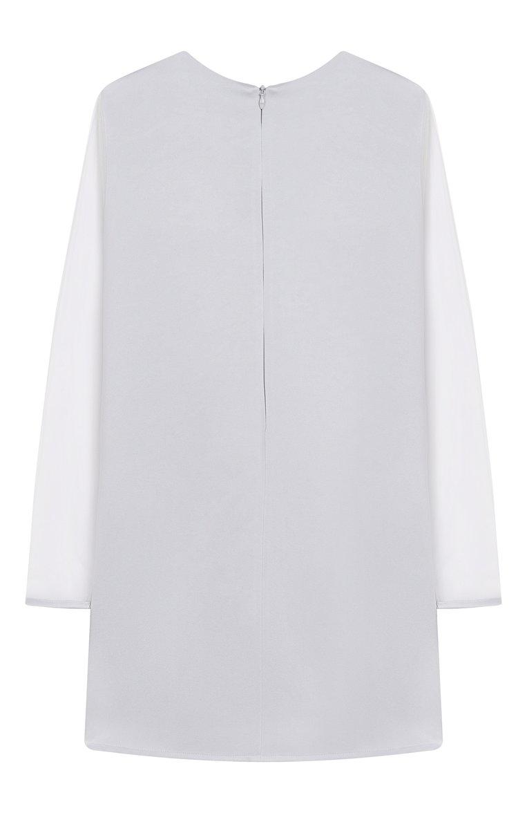 https://st-cdn.tsum.com/sig/4de4b3966018acce2df6dc5f54b54bfa/width/763/i/f1/75/d2/5a/dd4eb73c-7080-11f0-b80d-b4969139ea48.jpg