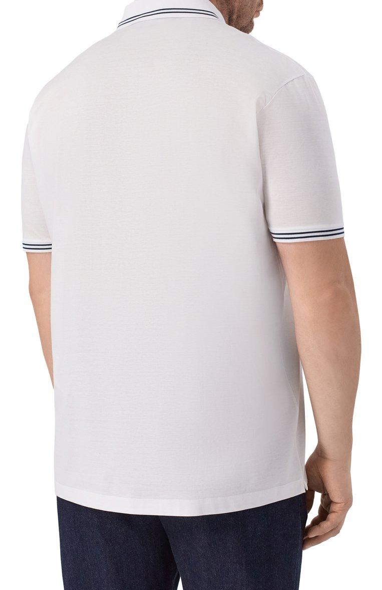 https://st-cdn.tsum.com/sig/4de52b49521b5392fb0170a001e8977b/width/763/i/83/e5/21/57/2ef465c1-da80-11f0-b80d-b4969139ea48.jpg