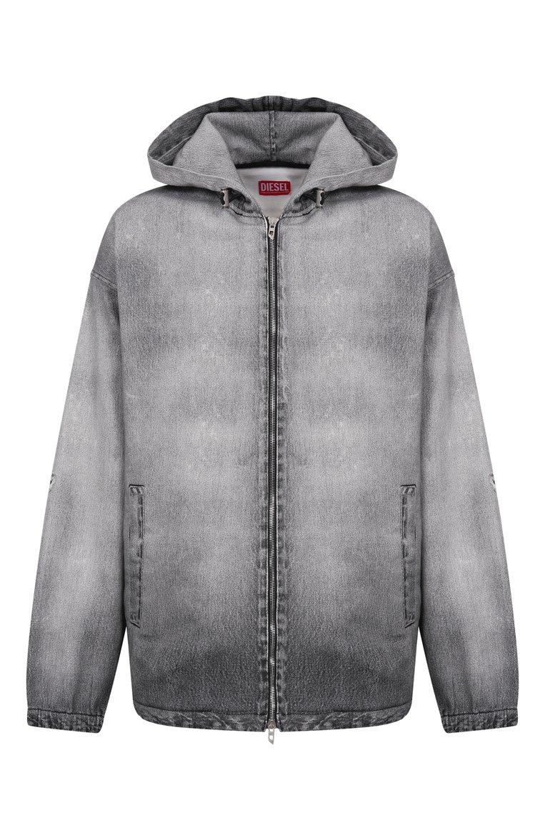 https://st-cdn.tsum.com/sig/4dea26fb15b56db170f0cc2146712503/width/763/i/6f/35/b5/4f/d5cf7615-2c8a-420f-b616-896e557c021c.jpg