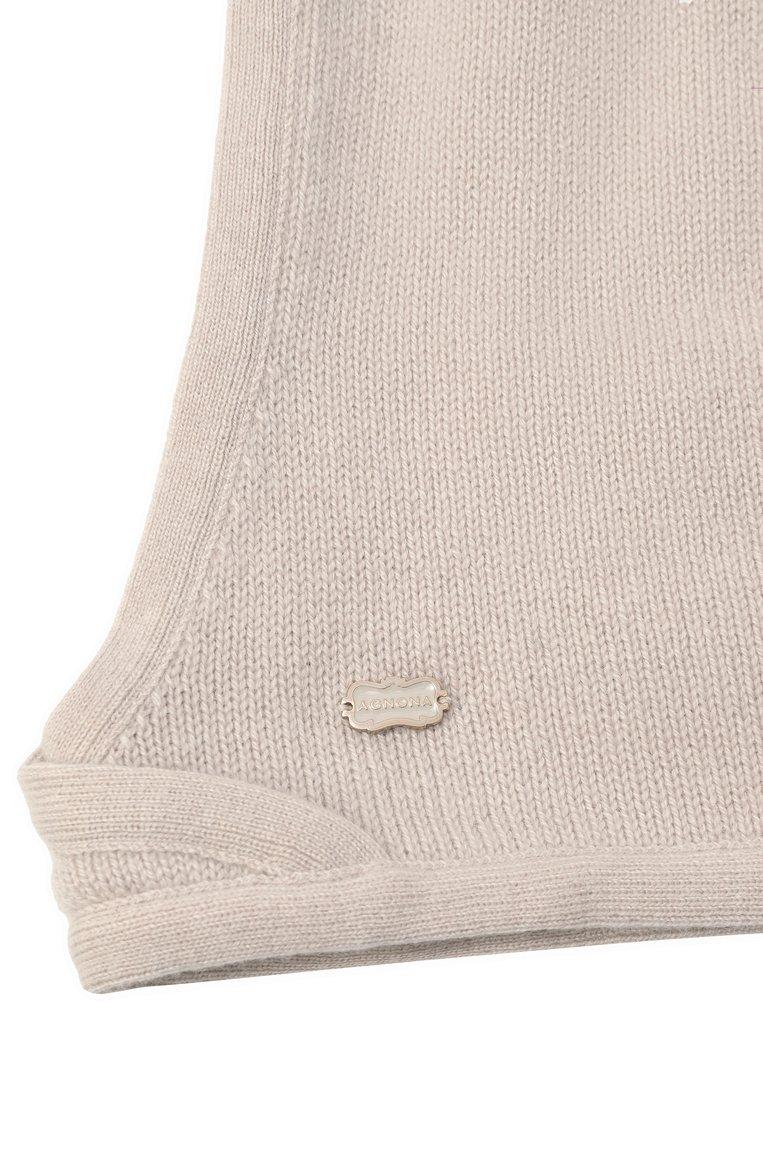 https://st-cdn.tsum.com/sig/4deada68b4c2c26197a6081b17bef969/width/763/i/73/32/21/4c/22360382-9af6-11f0-b80d-b4969139ea48.jpg