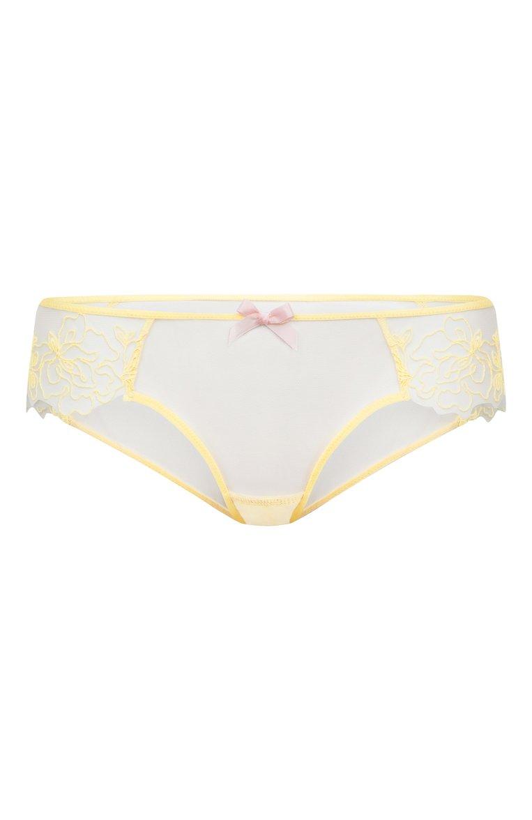 https://st-cdn.tsum.com/sig/4deb1e35efbc3d1ca9d61395911d50ca/width/763/i/34/64/fd/87/ffbf2a2d-dcb1-4a84-bb91-2f7b6cb3a7f0.jpg