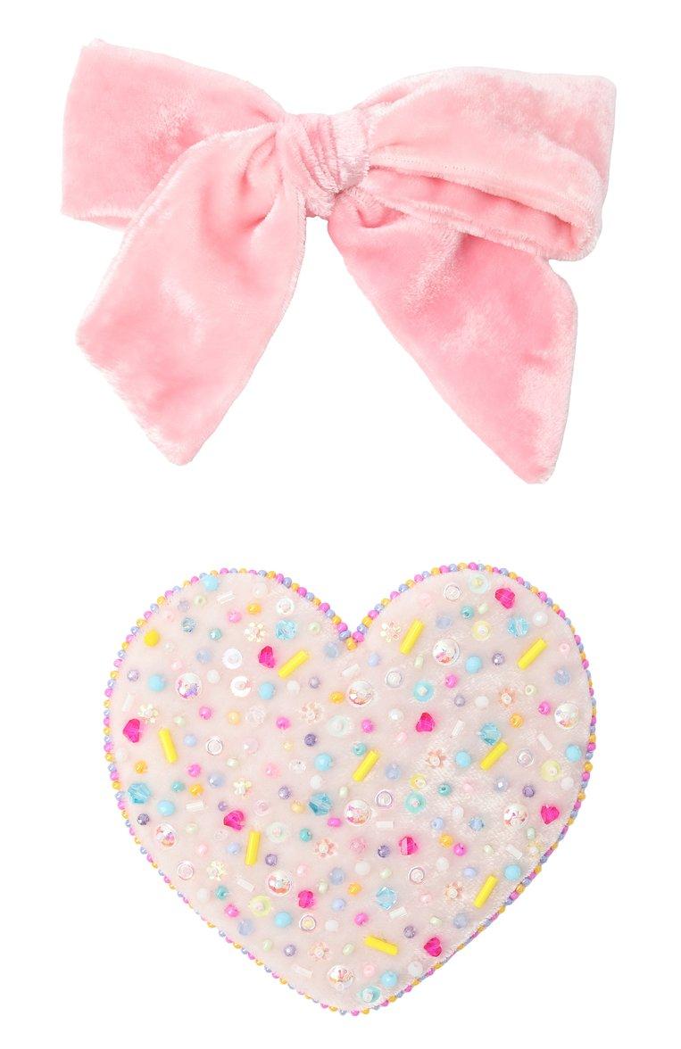 https://st-cdn.tsum.com/sig/4deb9a0be153899fa300ab22f9d696f6/width/763/i/9e/a4/43/fb/98ef8a5e-2f4c-4879-81e5-487f37930a10.jpg