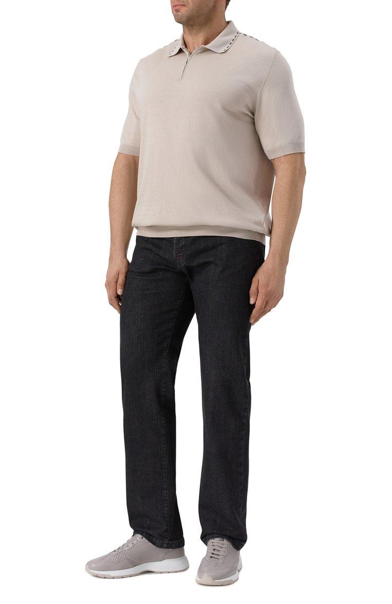https://st-cdn.tsum.com/sig/4ded4a87598dd09d842bb3c2a92b5665/width/763/i/34/34/90/3a/1640e584-3324-11f0-b80d-b4969139ea48.jpg