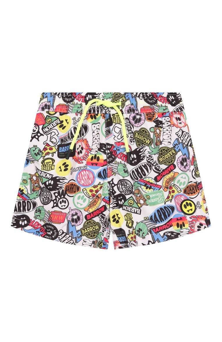 https://st-cdn.tsum.com/sig/4df149920f591cb308a82406efbc6df9/width/763/i/33/1b/7b/b7/b95f1431-135c-4f2a-8399-cce3bdc5cc5d.jpg
