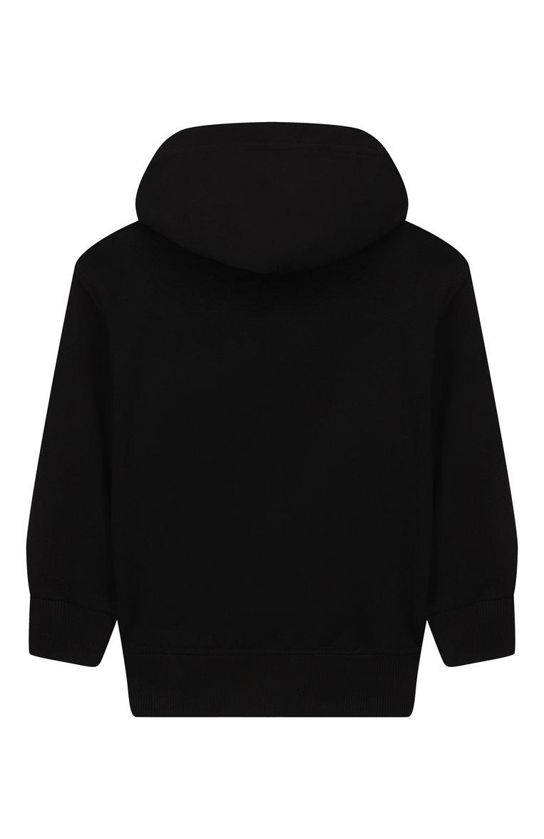 https://st-cdn.tsum.com/sig/4df2ae176969c71777f1ec71c1225e33/width/763/i/82/17/0b/50/fe6395e7-50fc-11f0-9da0-b4969139e7f0.jpg