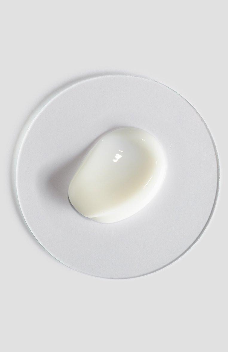 https://st-cdn.tsum.com/sig/4df32c988174db70377fd2524d909667/width/763/i/f5/09/53/a5/f50953a5-5ae7-4835-aaf4-8d581c3c7b98.jpg