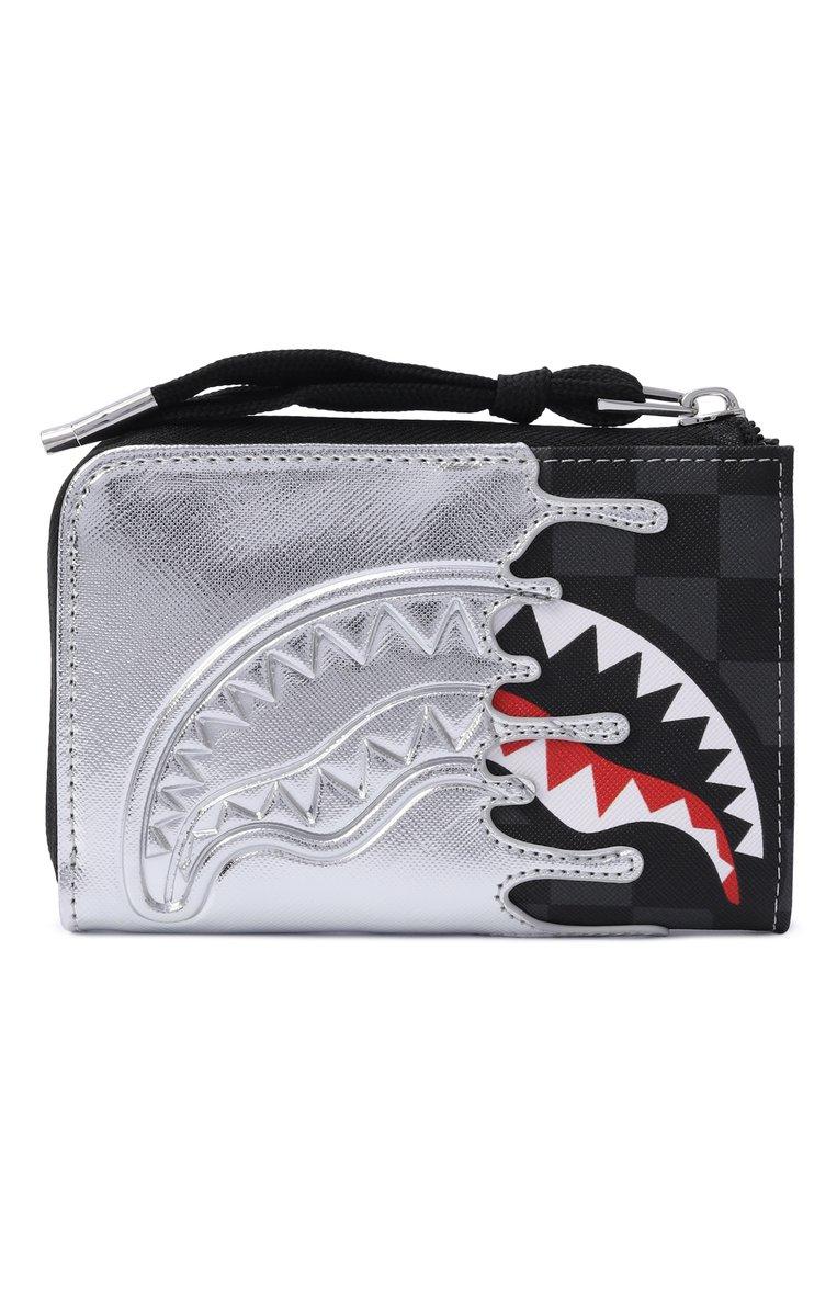 https://st-cdn.tsum.com/sig/4df4e9aad25d81ace1c67810b7aa1b79/width/763/i/83/b3/43/cc/ff5e0f51-d6b1-42a2-9b45-b0a312971137.jpg