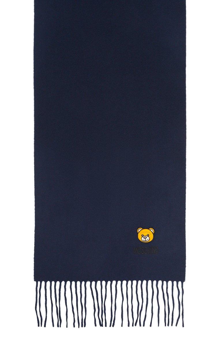 https://st-cdn.tsum.com/sig/4df67a3d3115344dc914c60f937218b2/width/763/i/bb/7d/93/c9/5661b6b4-8354-11f0-b80d-b4969139ea48.jpg