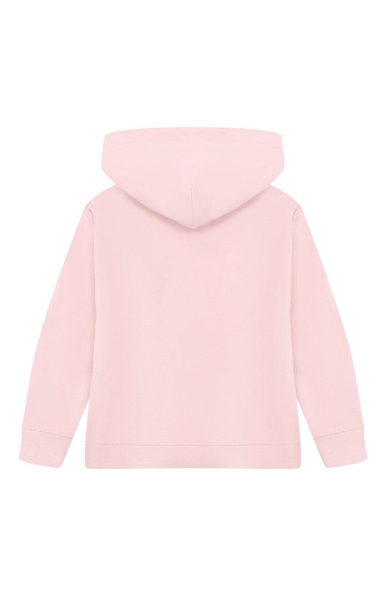 https://st-cdn.tsum.com/sig/4df6c43d9f0416e589f41c2b168dd7be/width/763/i/c0/c2/4f/b9/b690f0cc-3809-4ba3-8954-445a0fc98a78.jpg