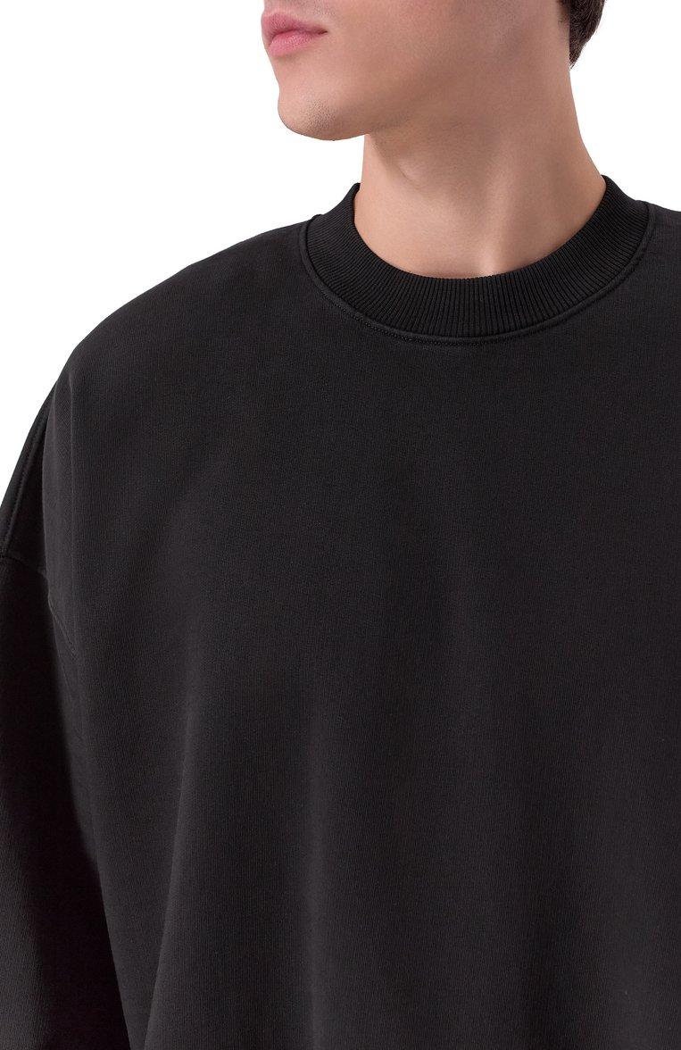 https://st-cdn.tsum.com/sig/4df957de74c067d4eaf2a06e8fe3e165/width/763/i/e7/43/39/33/ef6ca518-8fe5-11f0-a839-b4969139e814.jpg