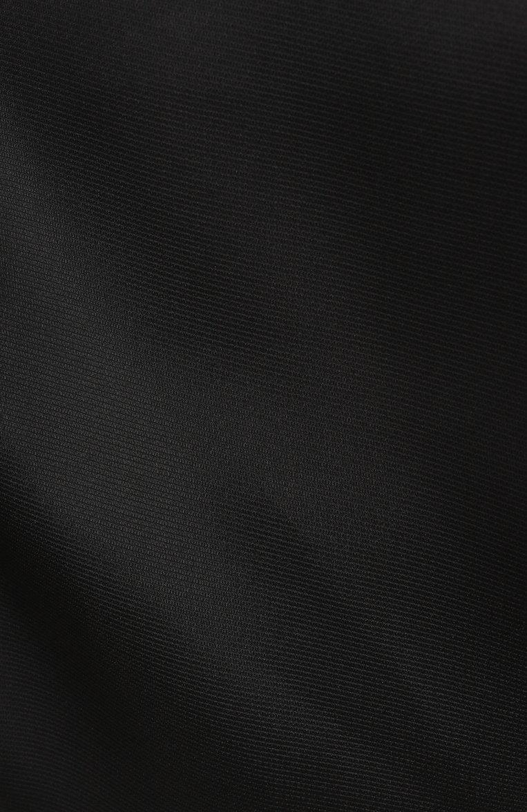 https://st-cdn.tsum.com/sig/4df98002e713f2193cd980aa866971e8/width/763/i/85/61/85/7a/6038316d-1deb-11f0-b80d-b4969139ea48.jpg
