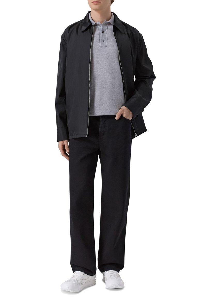 https://st-cdn.tsum.com/sig/4dfbe9b03d7c97fdd5da3277411db8a9/width/763/i/58/53/d4/f4/a0a002d7-16ee-11f1-b80d-b4969139ea48.jpg