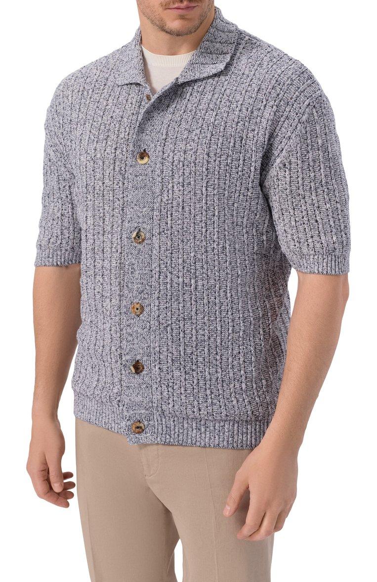 https://st-cdn.tsum.com/sig/4dfc047bf5d49ac641b481498f87e333/width/763/i/a5/83/0e/05/bb8e21f8-27aa-4ec4-aeee-047b410a99f5.jpg