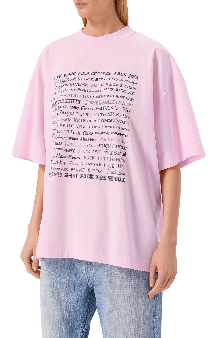 https://st-cdn.tsum.com/sig/4dfce09d1f0212c4a82ca545a66b8455/width/763/i/34/eb/e1/3a/9700f213-e95d-11f0-b80d-b4969139ea48.jpg