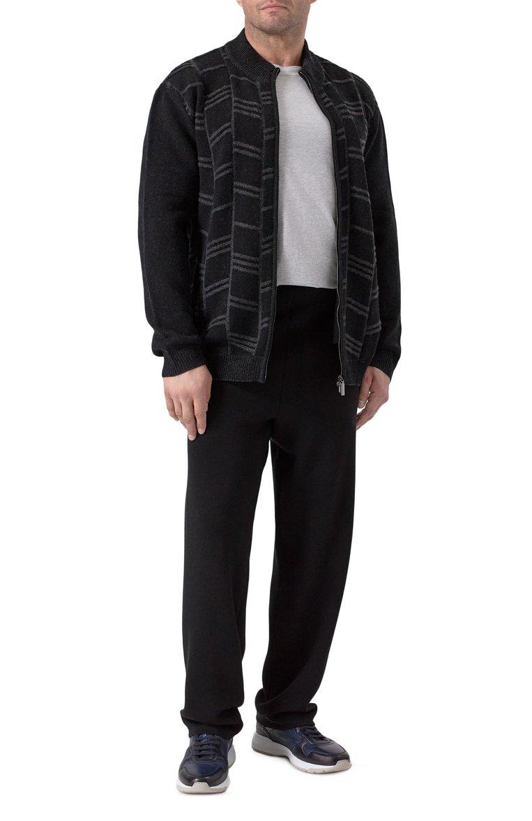 https://st-cdn.tsum.com/sig/4dfd2e2ea2b076748f41d1347091c413/width/763/i/42/14/a5/fd/d5320046-1eba-11f0-b80d-b4969139ea48.jpg