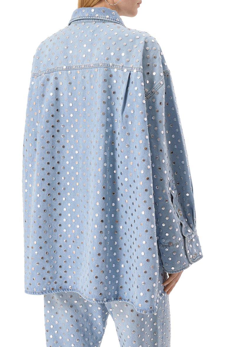 https://st-cdn.tsum.com/sig/4e0355e585553ce55c4da64c778f5739/width/763/i/33/b4/8a/d4/febef808-1b81-11f0-b80d-b4969139ea48.jpg