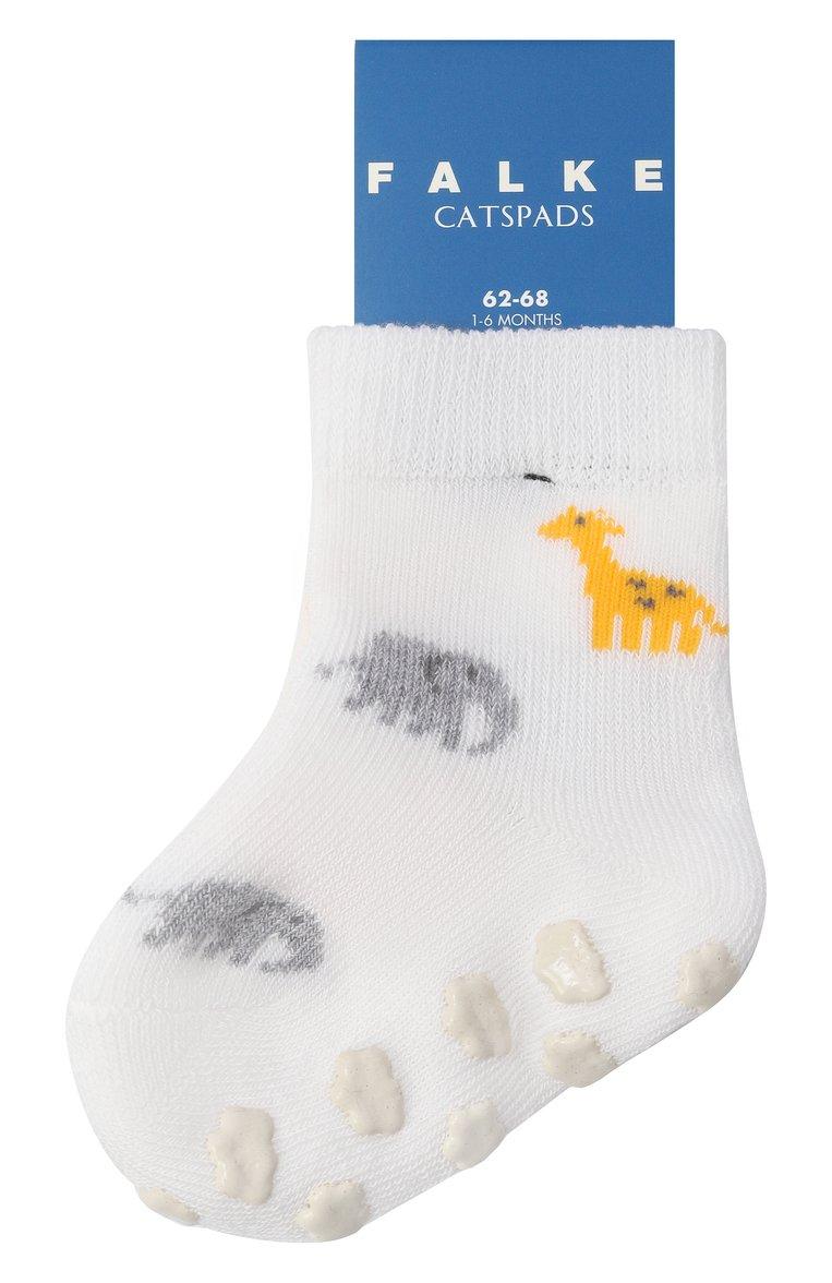 https://st-cdn.tsum.com/sig/4e040206f776e01c82a54150ddc2b1fd/width/763/i/96/b1/3f/e1/3152b698-234a-4075-b80a-e7c23501173d.jpg