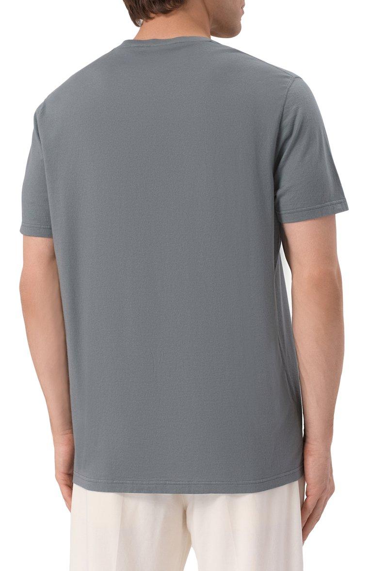 https://st-cdn.tsum.com/sig/4e0536f323fd97a4f5bad27563c3afcb/width/763/i/49/5b/9a/a8/9403424f-1163-11f0-b80d-b4969139ea48.jpg