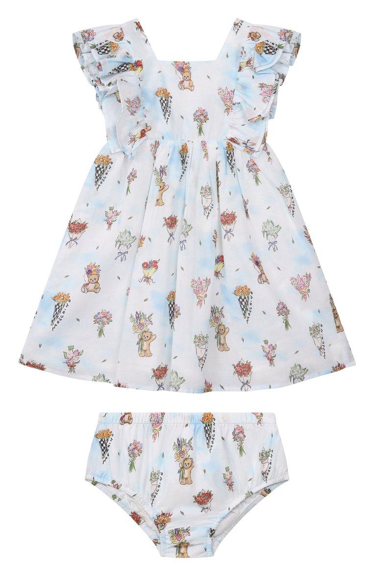 https://st-cdn.tsum.com/sig/4e05d078118e26fe23ed5f1f846ae250/width/763/i/25/d3/99/a7/9895c6ed-d036-4090-ac7e-1c80e0bf72d5.jpg