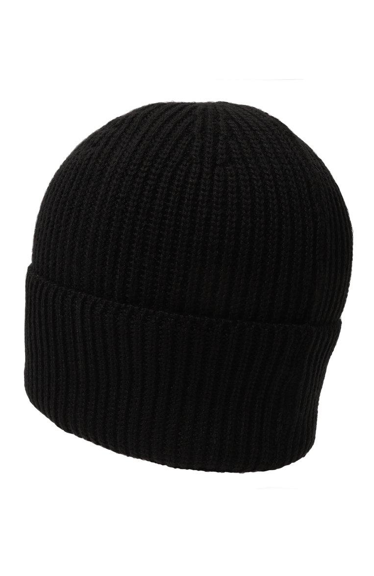 https://st-cdn.tsum.com/sig/4e0ad5b62be82301e193c418051fc672/width/763/i/15/72/d4/e7/1572d4e7-524a-3531-a574-c479a4fffa95.jpg