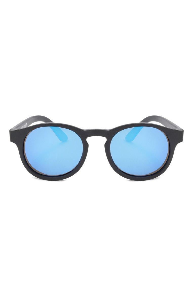 https://st-cdn.tsum.com/sig/4e0b98d04b8b35dcfbce42b8edb0387c/width/763/i/51/26/d3/a6/a3daec41-64c1-11f0-b80d-b4969139ea48.jpg