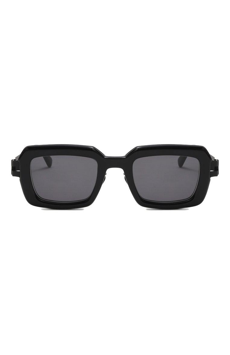 https://st-cdn.tsum.com/sig/4e0c5fb021f4de2f39ca4dc1be0559f4/width/763/i/c7/44/83/5c/7cefafec-145b-11f0-b80d-b4969139ea48.jpg